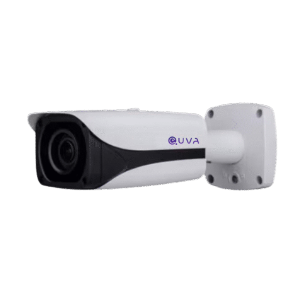 CCTV Manufacturer In India