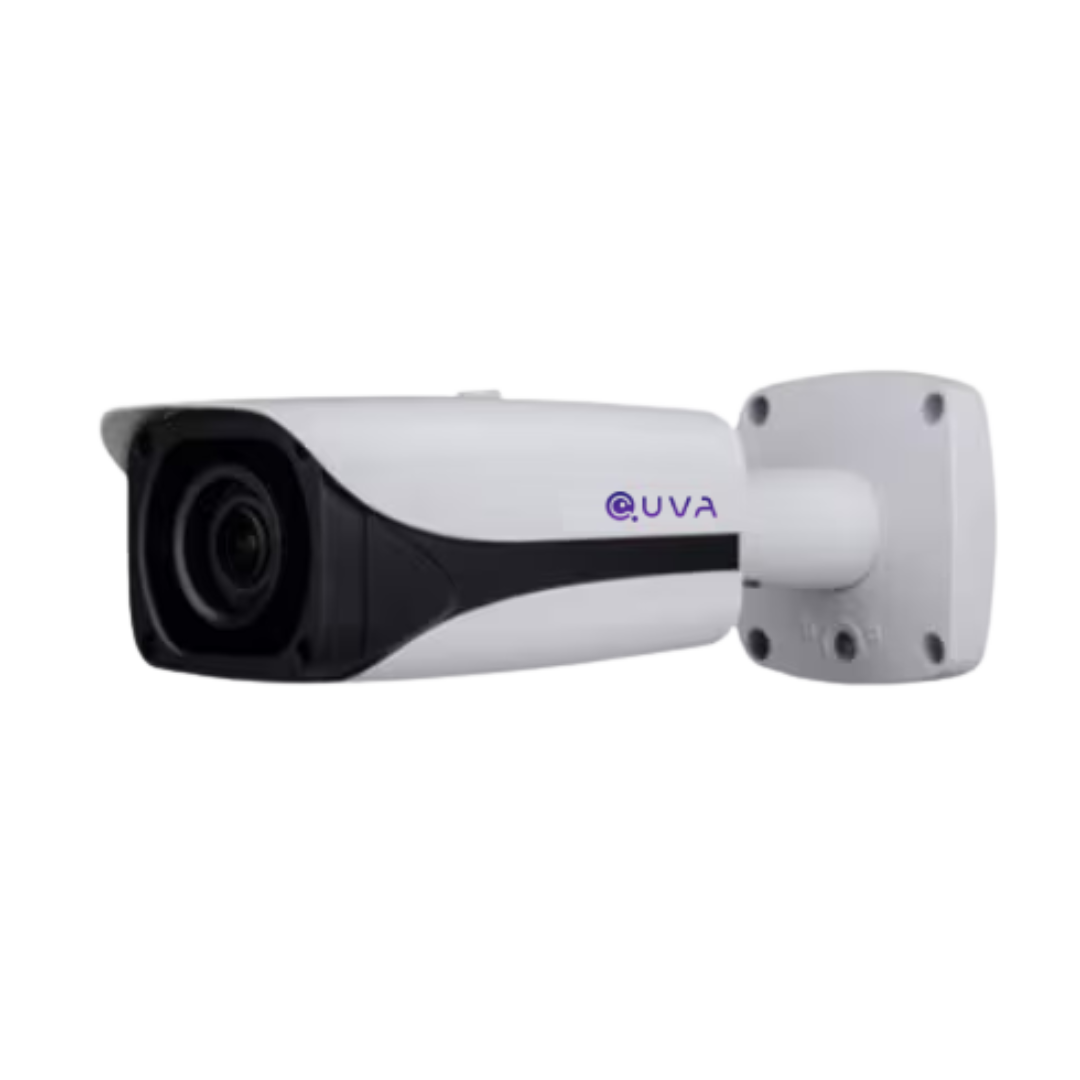 CCTV Manufacturer In India