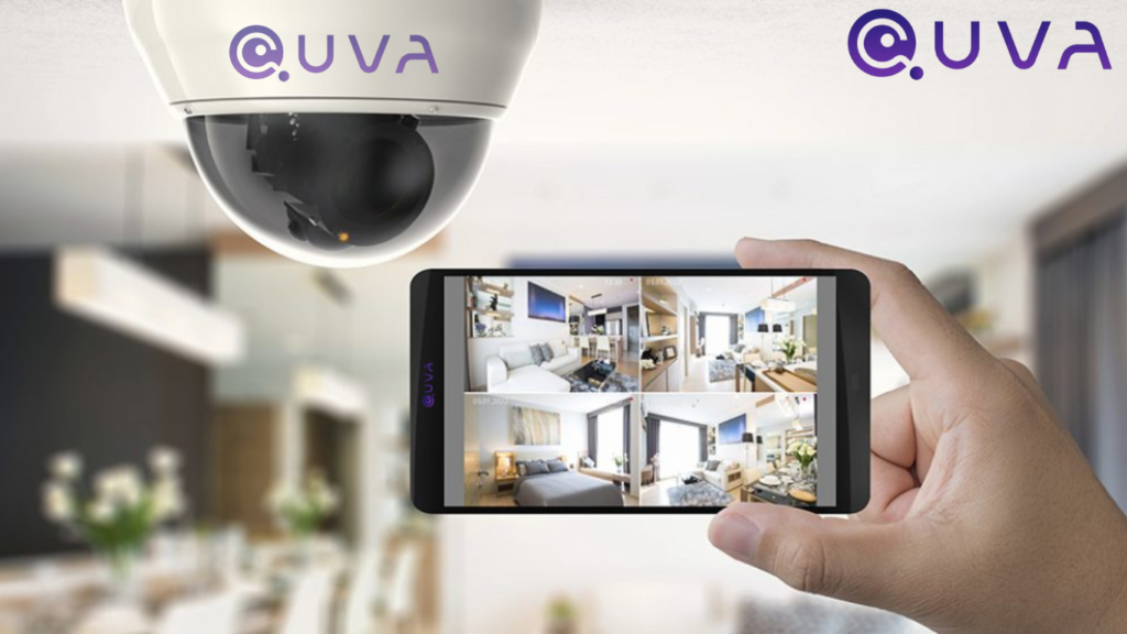 Quva India